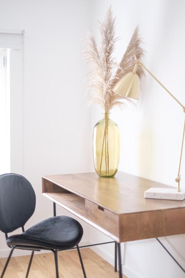 Apartament The Doms Flats Bruksela Zewnętrze zdjęcie