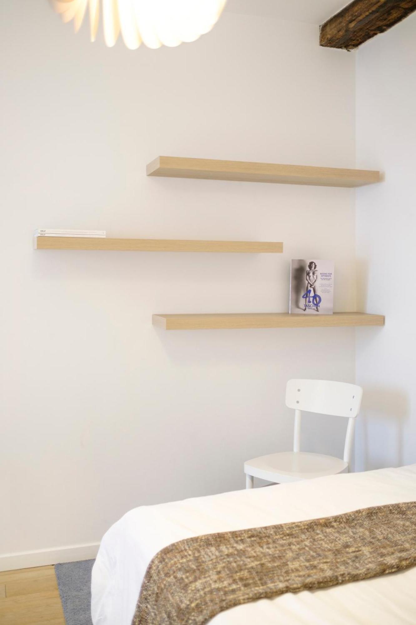 Apartament The Doms Flats Bruksela Zewnętrze zdjęcie